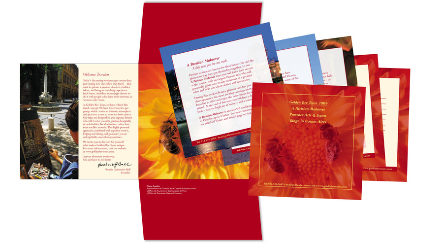 Gb Press Kit