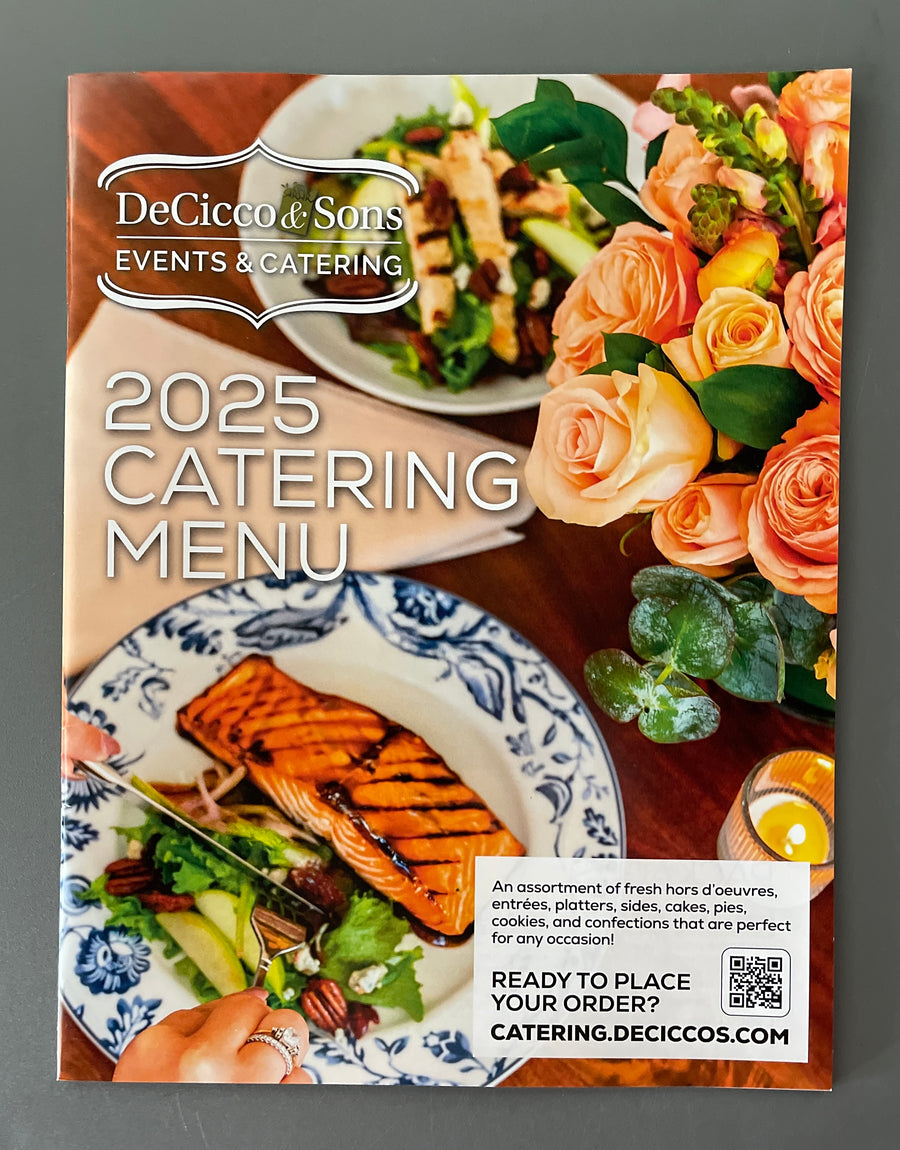 DeCicco Catering