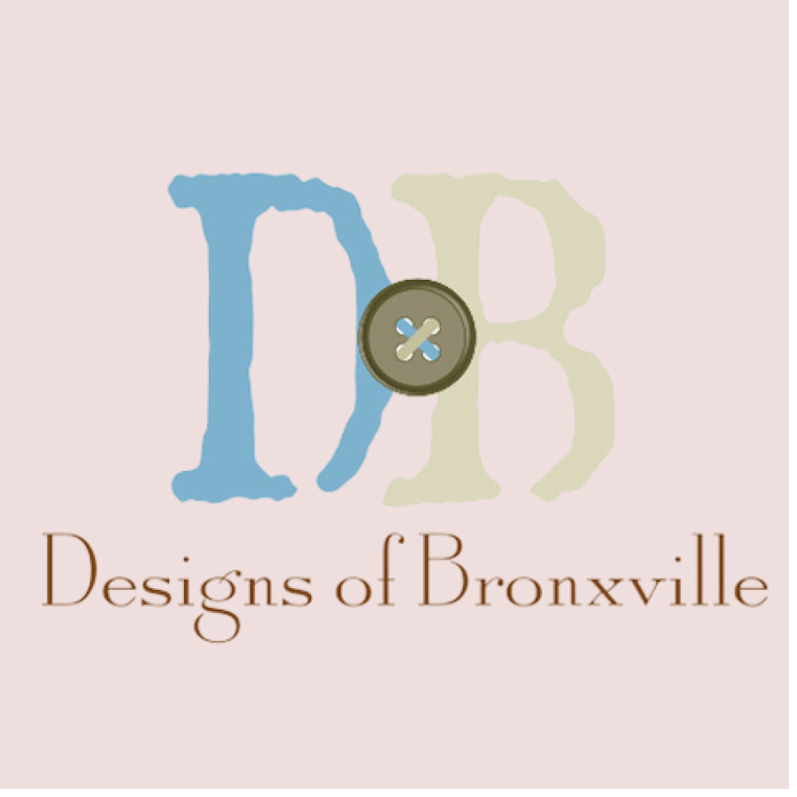 Design of Bronxville