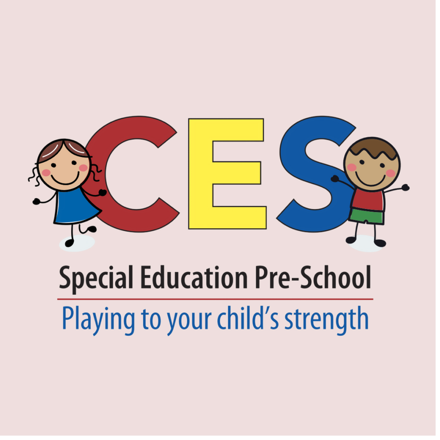 CES
