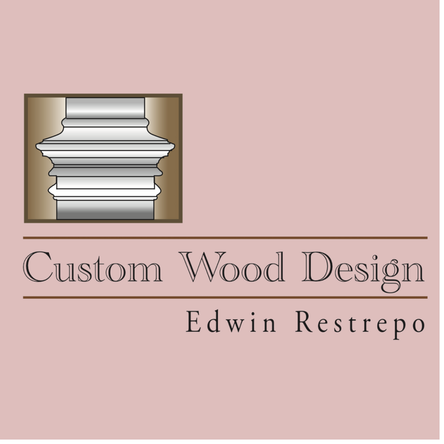 WoodDesign