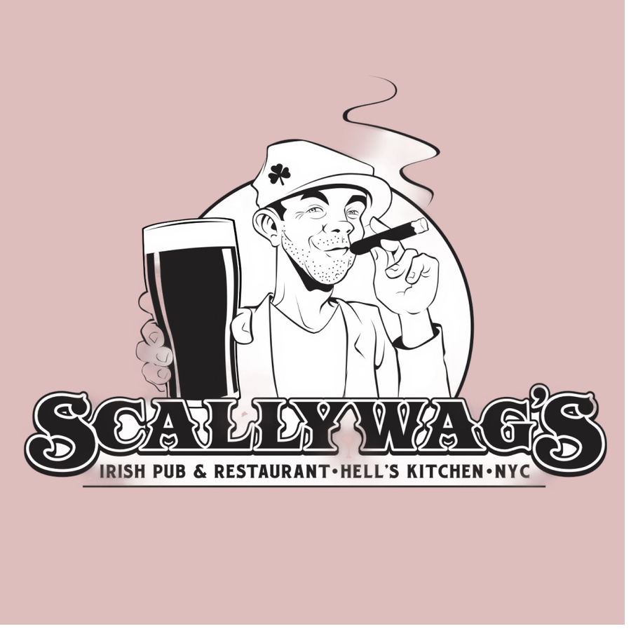 ScallyWags