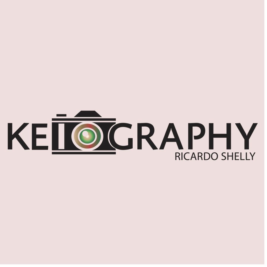 Keiography