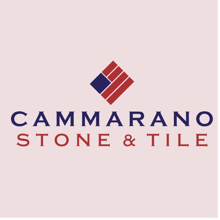 Commarano