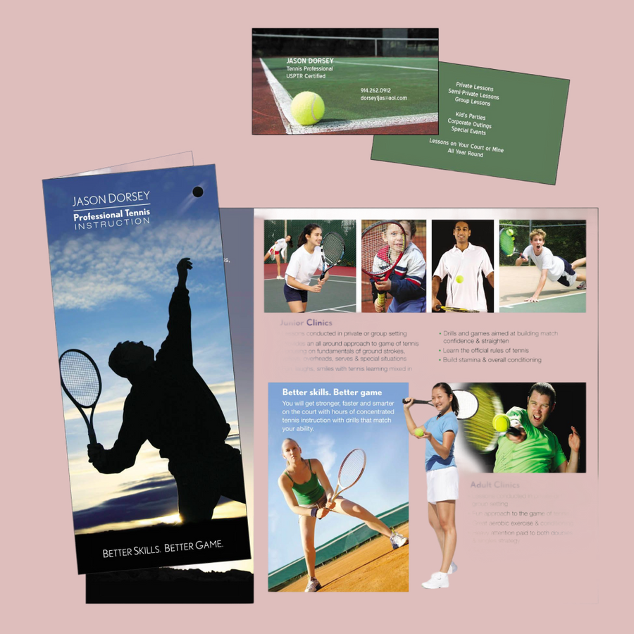 JDorsey_tennis pro