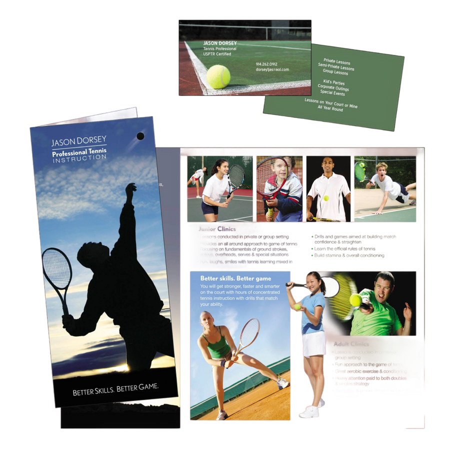 JDorsey_tennis pro