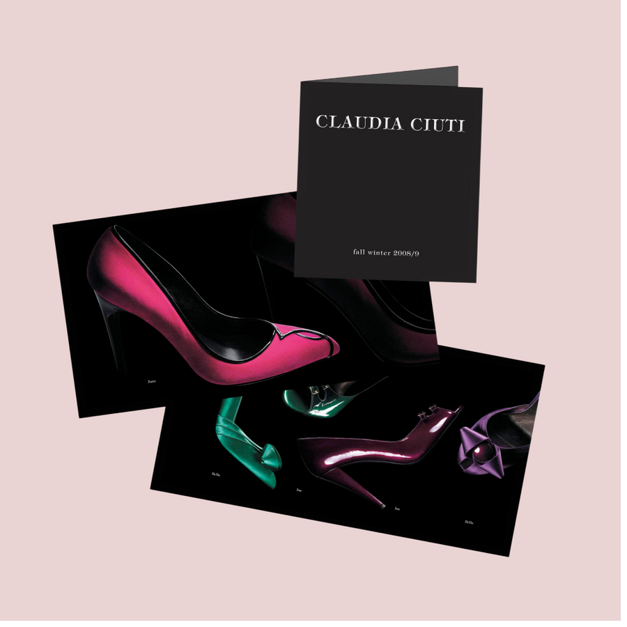 CIUTI