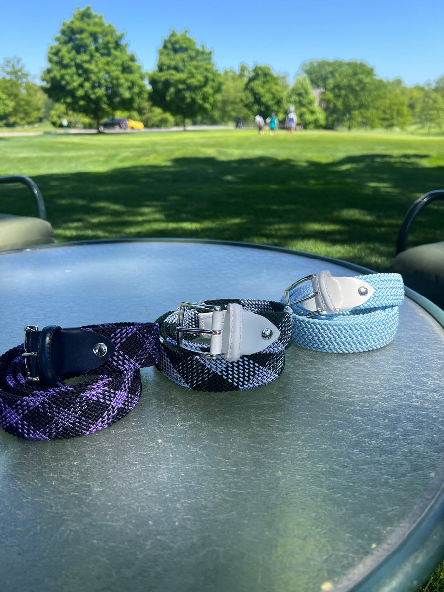 Belts