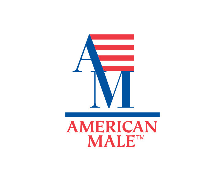 AmericanMale