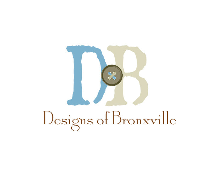 DesignsOfBronxville