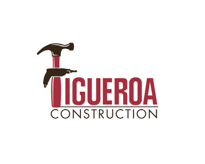 Figueroa