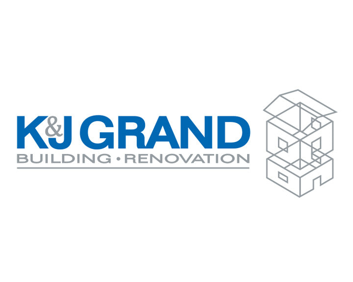 KJ Grand
