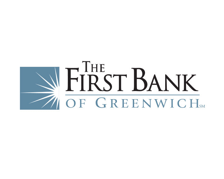 TheFirstBank