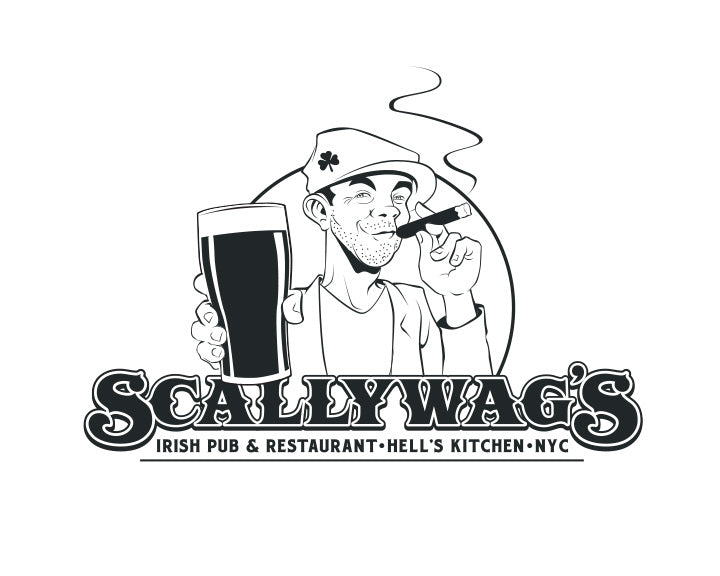 Scally Wag