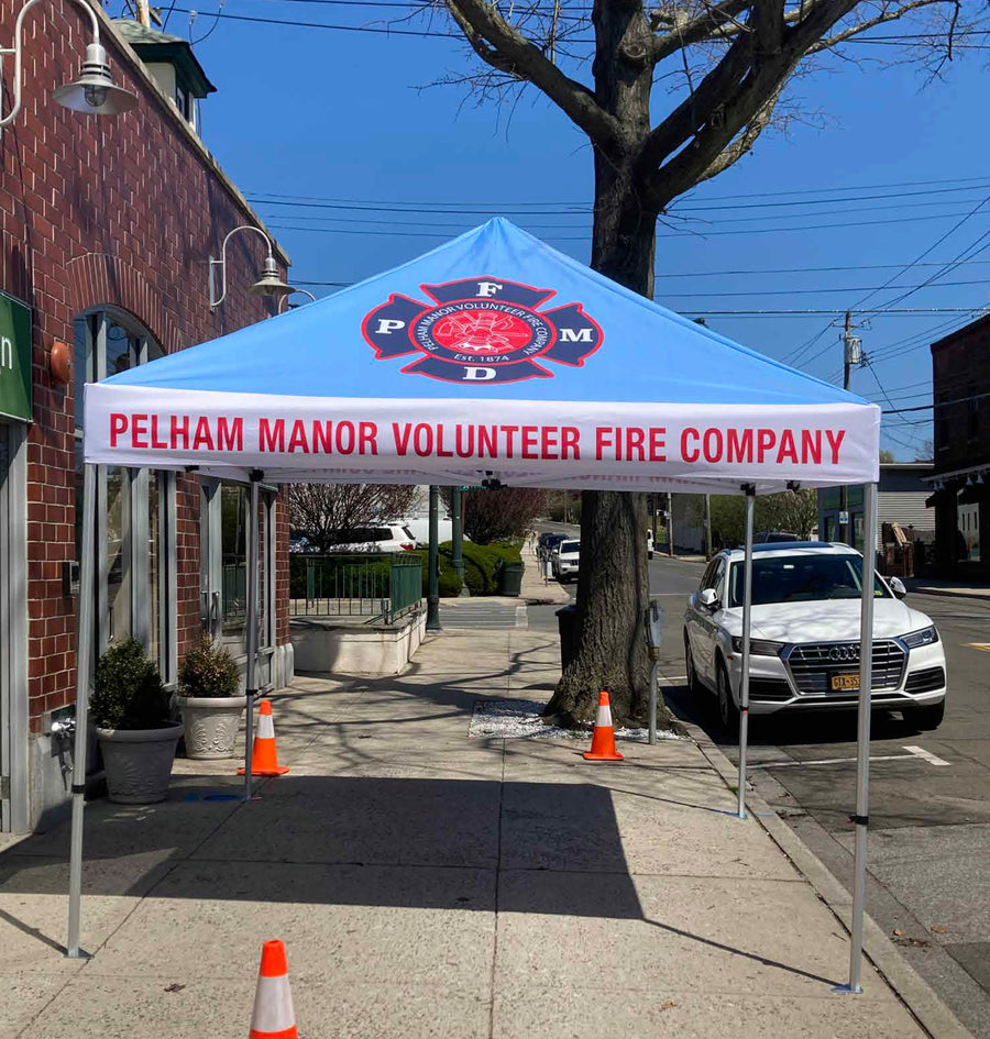 Pelham
